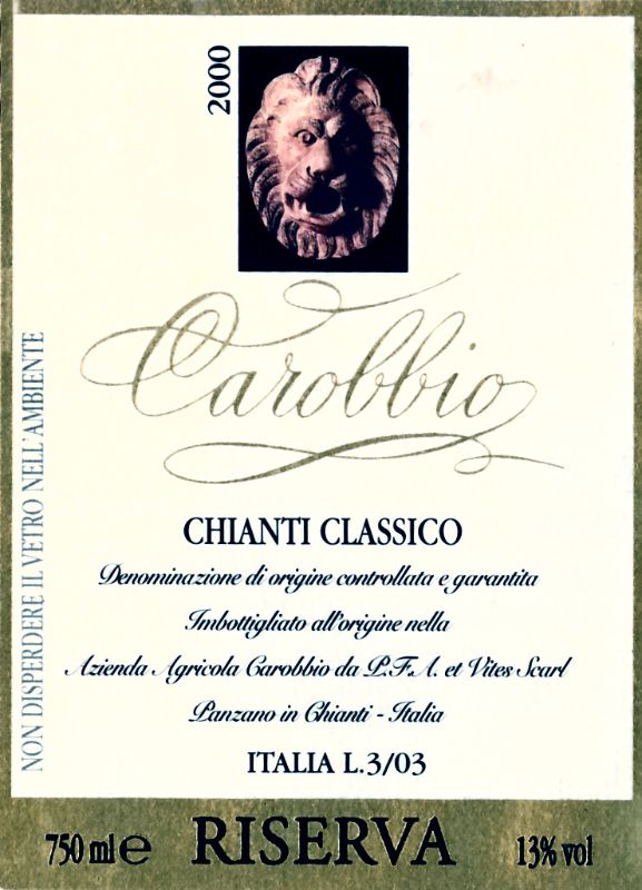 Chianti ris_Carobbio.jpg